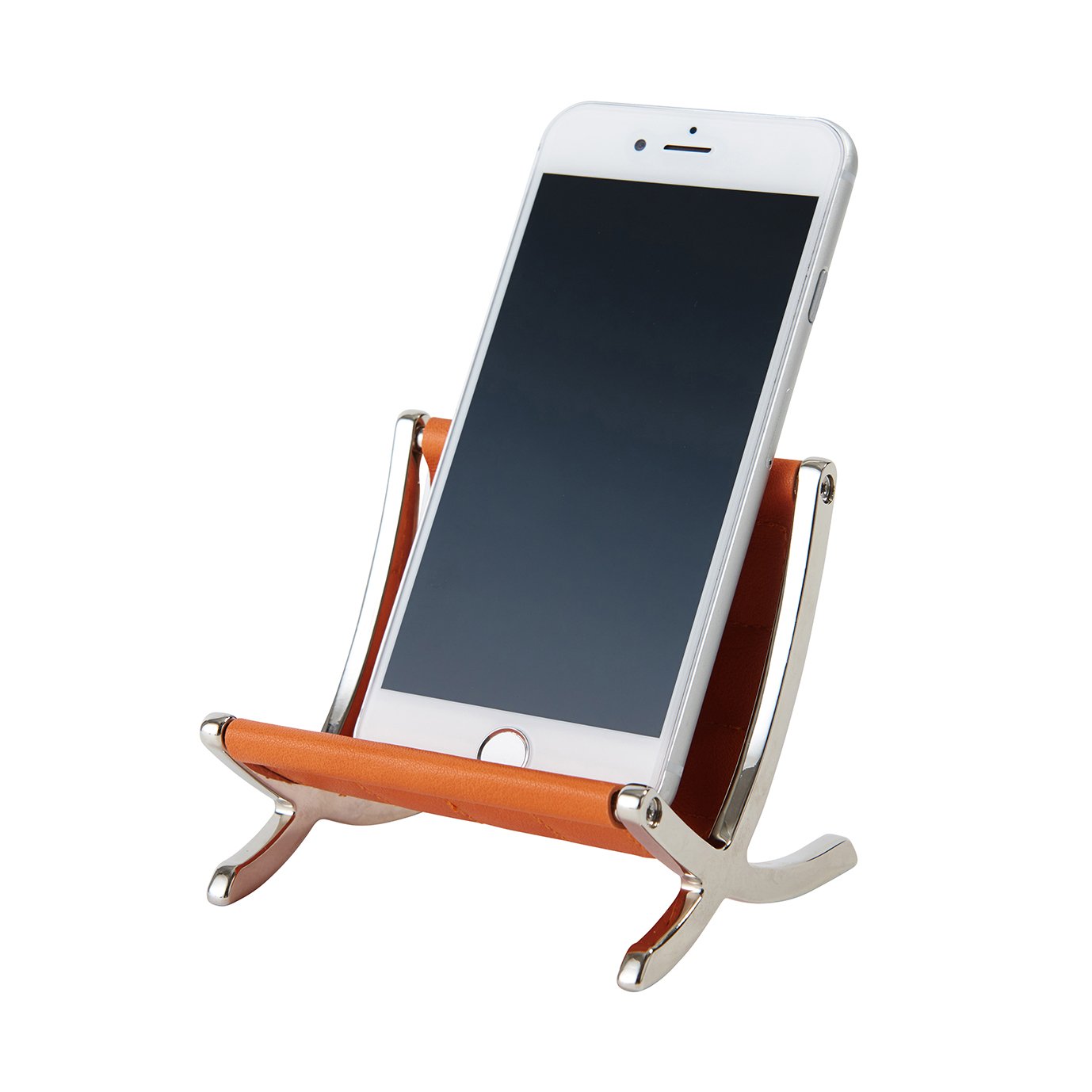 スマホスタンド Amazon.co.jp: スマホホルダー For ZX-4R ZX-4RR ZX4R ZX4RR